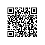 XAZU3EG-L1SFVC784I QRCode