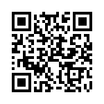 XB24-ACI-070 QRCode