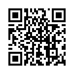 XB24-DMCIT-250 QRCode