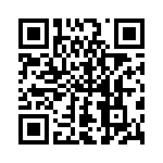 XB24-DMUIT-250 QRCode