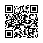 XB24-WFUIT-001 QRCode