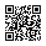 XB24-WFWIT-001 QRCode