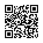 XB24-Z7CIT-005 QRCode