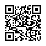 XB24-Z7CIT-006 QRCode