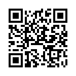 XB24-Z7SIT-004 QRCode