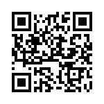 XB24-Z7SIT-005 QRCode