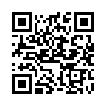 XB24-Z7UIT-004 QRCode