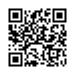 XB24CZ7PIS-004 QRCode