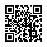 XB24CZ7PITB003 QRCode