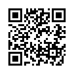 XB24CZ7UIS-004 QRCode