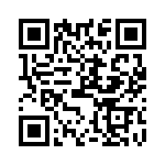 XB4A-2435-D QRCode