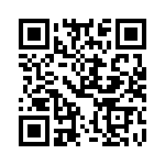 XB8-DMPSB002 QRCode