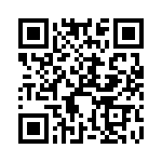 XB9X-DMRS-011 QRCode