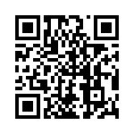 XB9X-DMUS-031 QRCode