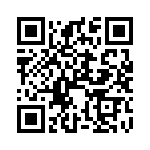 XB9XT-DPUS-001 QRCode