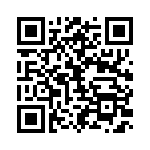 XBB170 QRCode