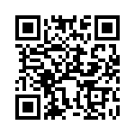 XBC-A2-UT-001 QRCode