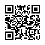 XBC-N1-UT-001 QRCode