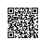 XBDAMB-00-0000-000000503 QRCode