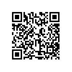 XBDAMB-00-0000-000000701 QRCode