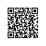 XBDAWT-00-0000-000000AE7 QRCode