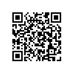 XBDAWT-00-0000-000000BE8 QRCode