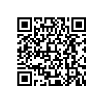 XBDAWT-00-0000-000000CC1 QRCode