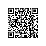 XBDAWT-00-0000-000000CC3 QRCode