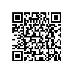 XBDAWT-00-0000-000000CE8 QRCode