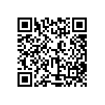 XBDAWT-00-0000-000000D53 QRCode