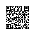 XBDAWT-00-0000-000000DC1 QRCode