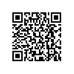 XBDAWT-00-0000-000000DE7 QRCode