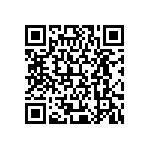 XBDAWT-00-0000-000000E51 QRCode