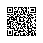 XBDAWT-00-0000-000000EC2 QRCode