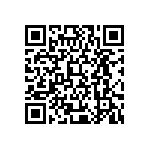 XBDAWT-00-0000-000000EC3 QRCode