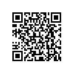 XBDAWT-00-0000-000000EE1 QRCode