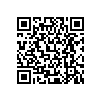 XBDAWT-00-0000-000000EE2 QRCode