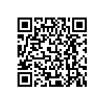 XBDAWT-00-0000-000000EF6 QRCode