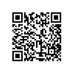 XBDAWT-00-0000-00000BBF6 QRCode