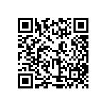 XBDAWT-00-0000-00000BBF7 QRCode