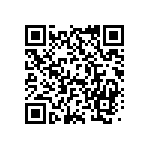 XBDAWT-00-0000-00000BCC1 QRCode