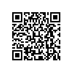 XBDAWT-00-0000-00000BCE3 QRCode