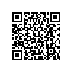 XBDAWT-00-0000-00000BCE7 QRCode