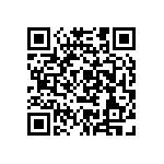 XBDAWT-00-0000-00000BCE8 QRCode