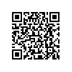 XBDAWT-00-0000-00000BD50 QRCode