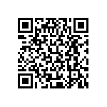 XBDAWT-00-0000-00000BDE7 QRCode