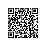 XBDAWT-00-0000-00000BEF4 QRCode