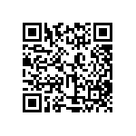 XBDAWT-00-0000-00000BF50 QRCode