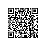 XBDAWT-00-0000-00000BF51 QRCode