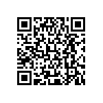 XBDAWT-00-0000-00000BFE3 QRCode